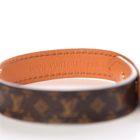 louis vuitton armband heren bijenkorf|Louis Vuitton Bijenkorf.